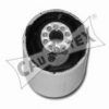 CAUTEX 030925 Engine Mounting
